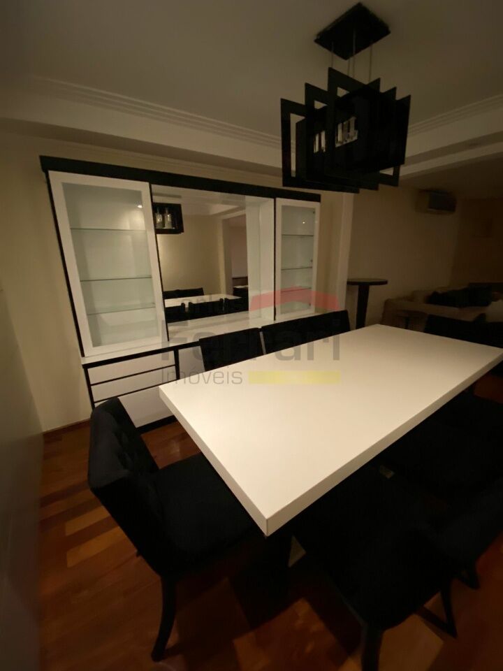 Foto 27