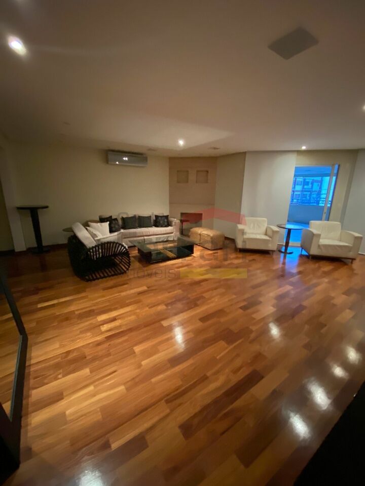 Foto 19
