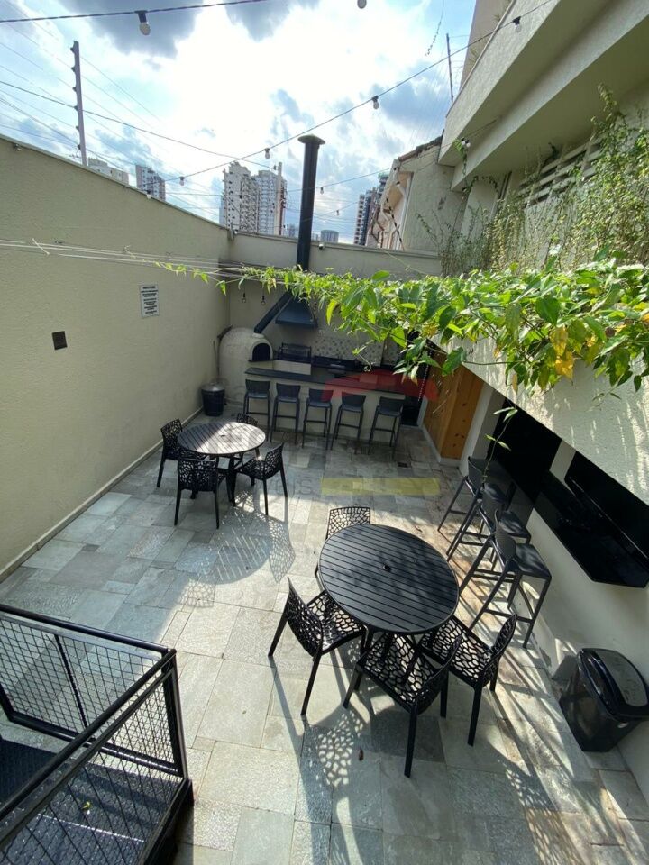Foto 36