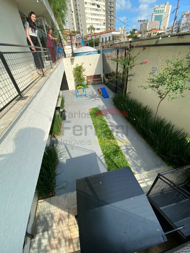 Foto 37