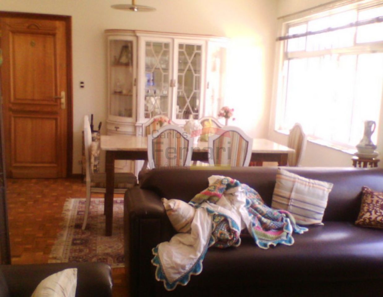 Foto 0