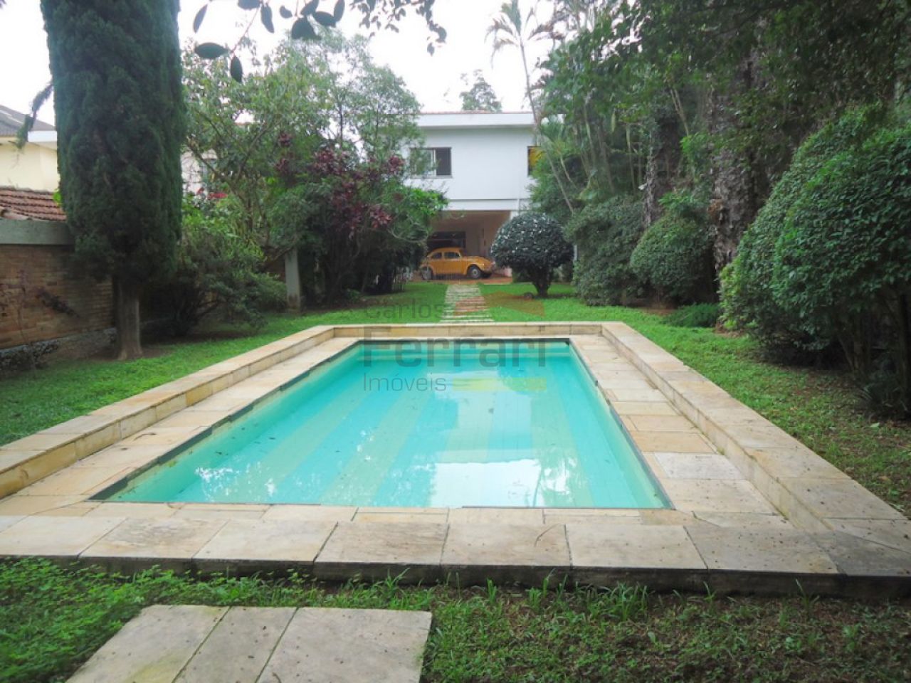 Foto 0