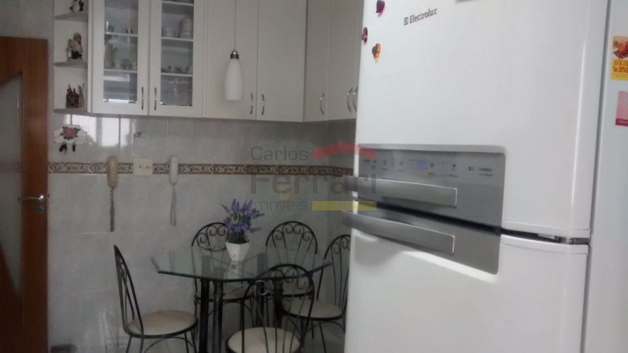 Foto 17