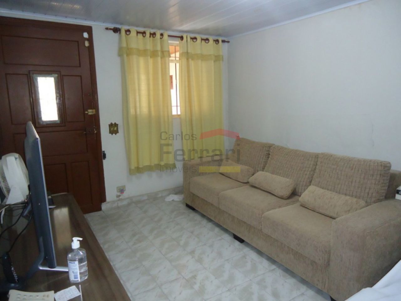 Foto 0