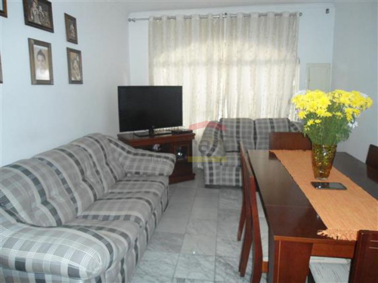 Foto 0