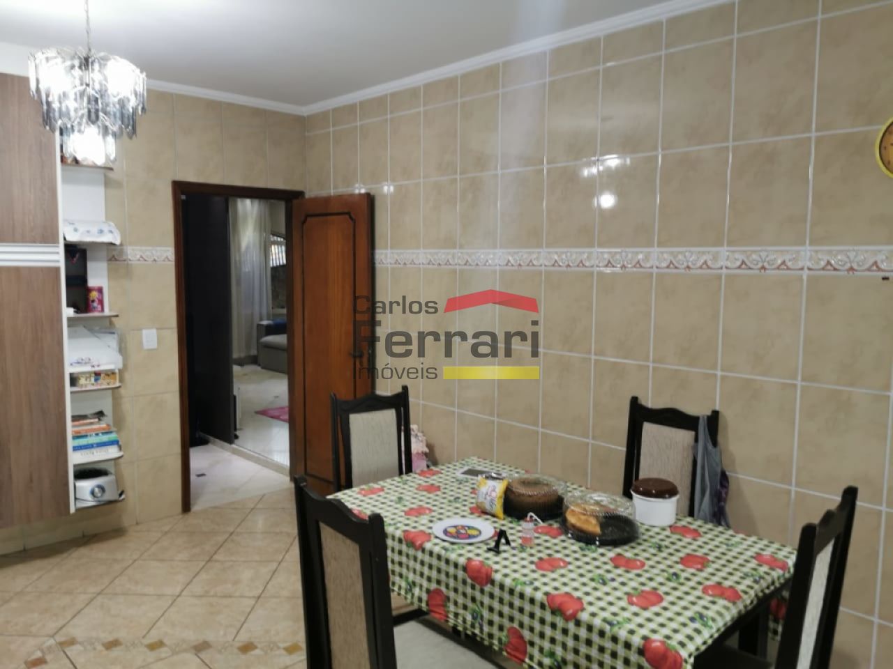 Foto 8