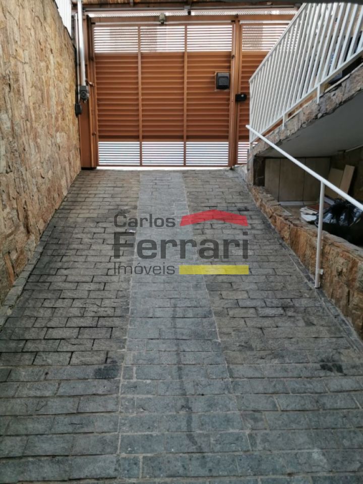 Foto 20