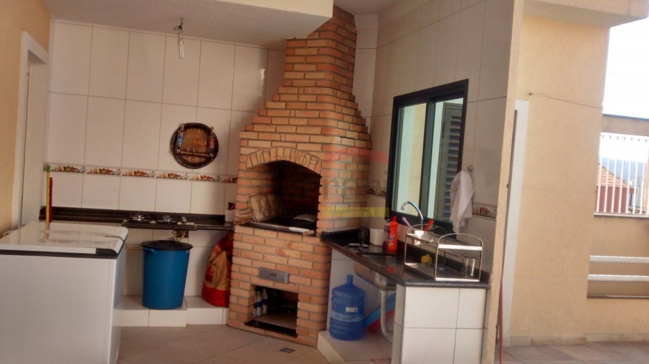 Foto 28