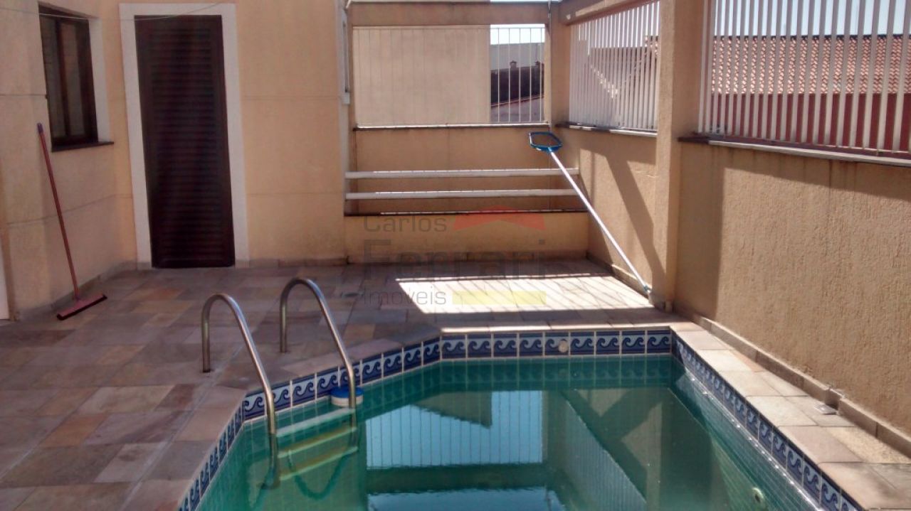 Foto 31