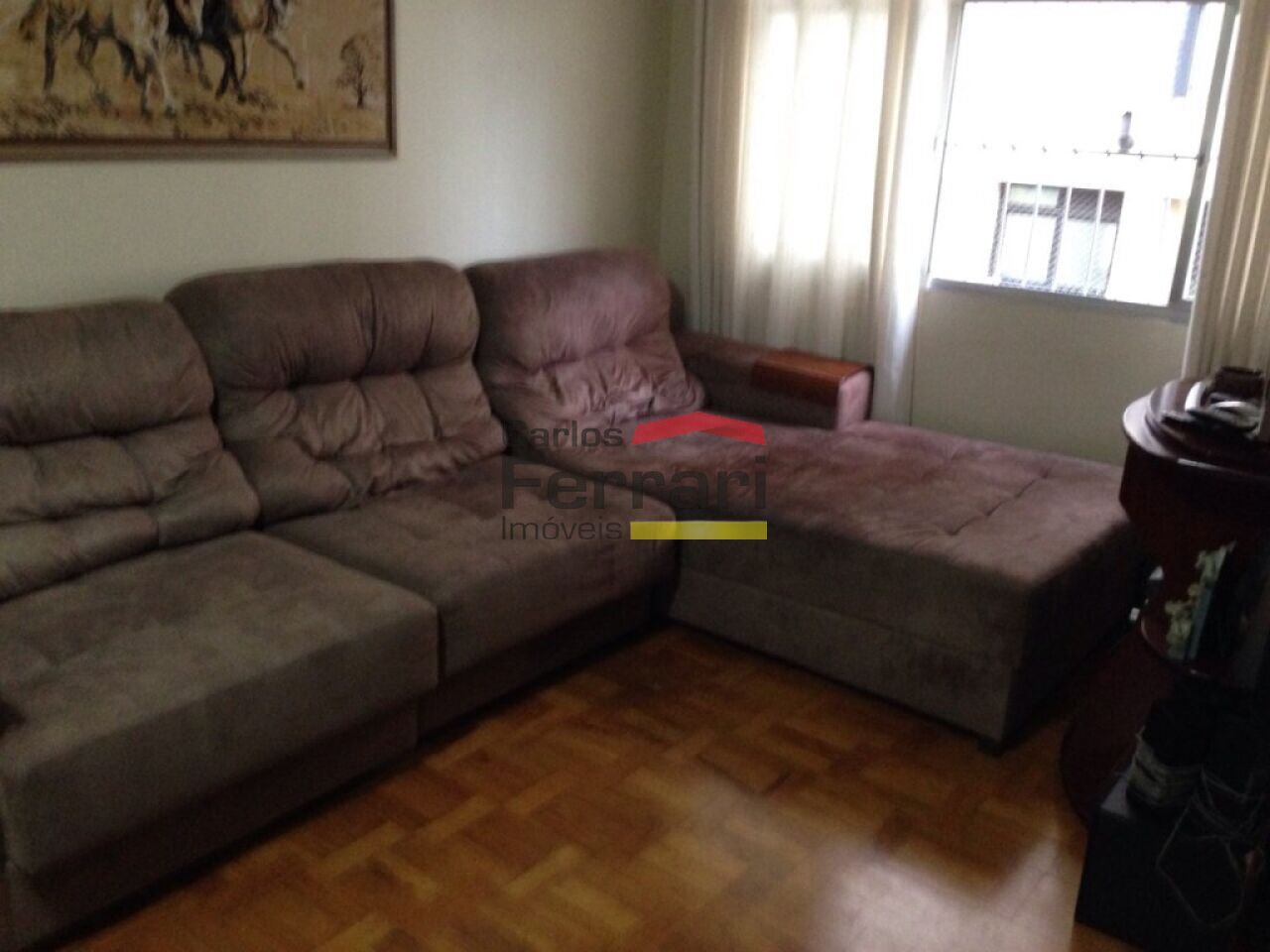 Foto 0