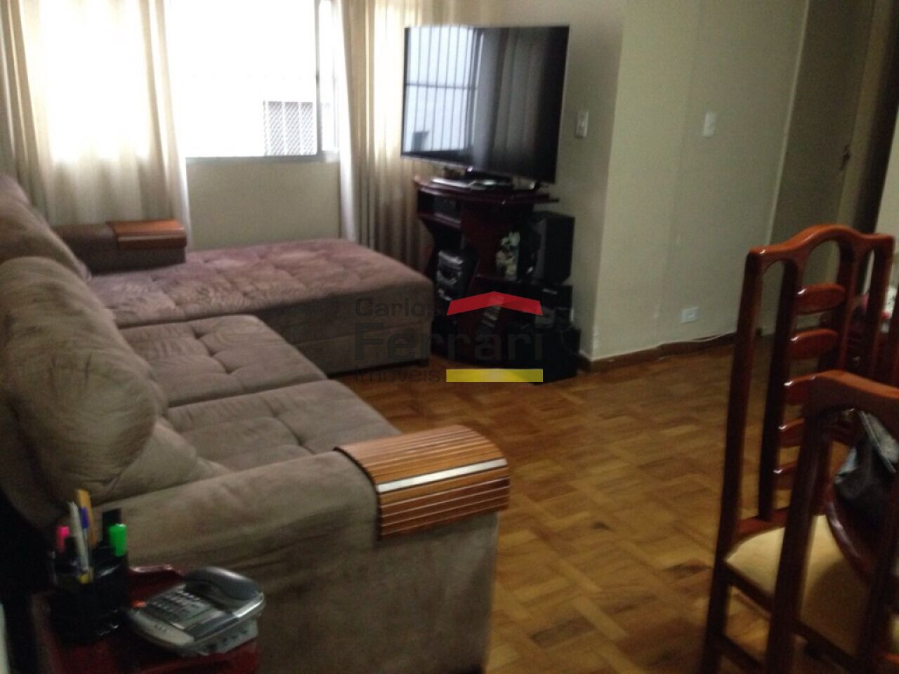 Foto 1