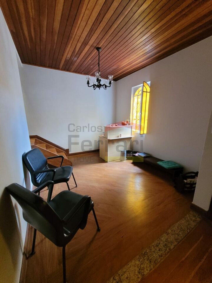 Foto 21