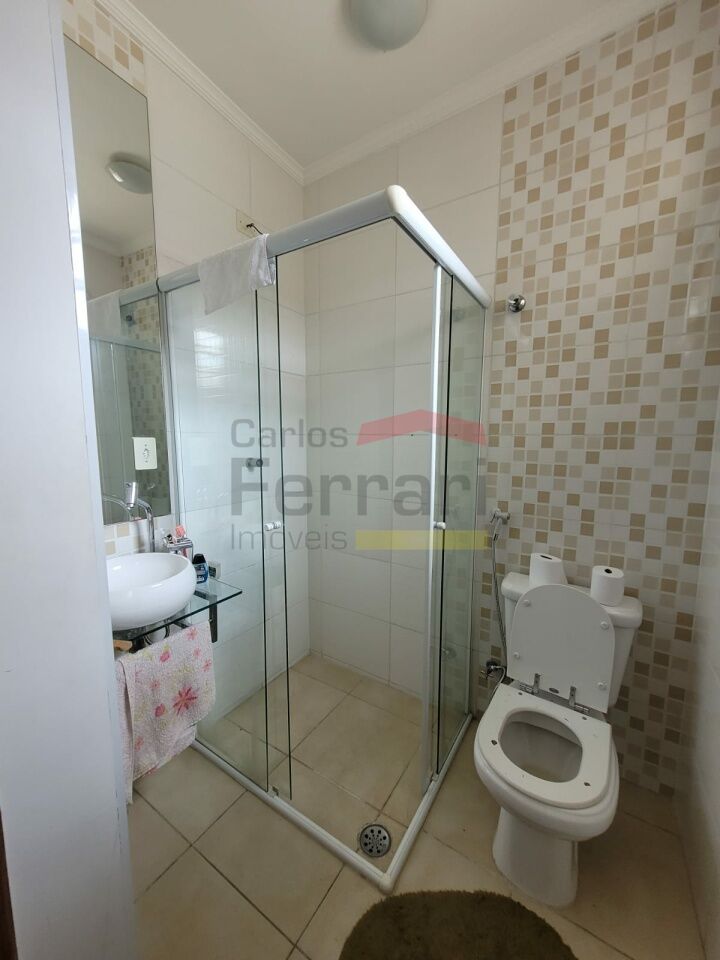 Foto 22