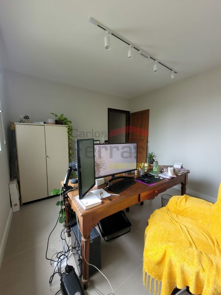 Foto 24