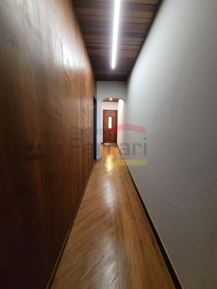 Foto 26