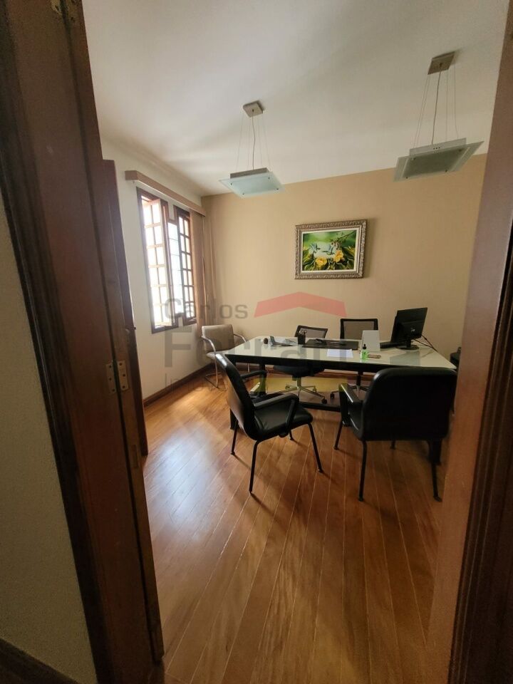 Foto 27