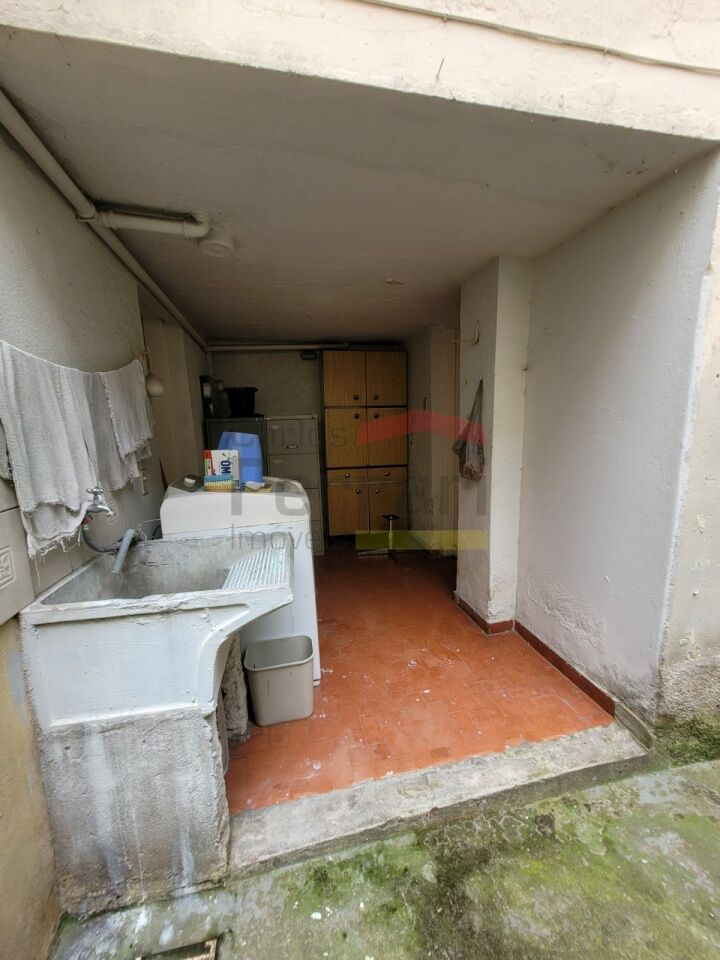 Foto 35