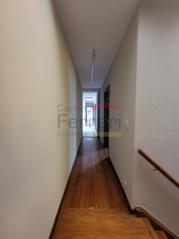 Foto 28