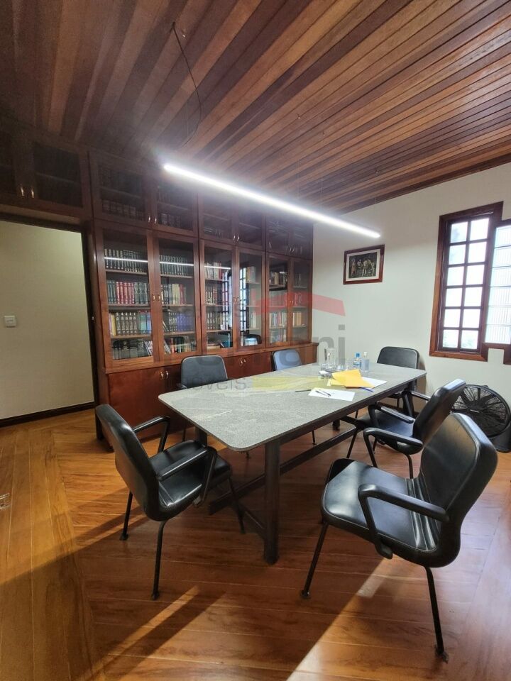 Foto 31