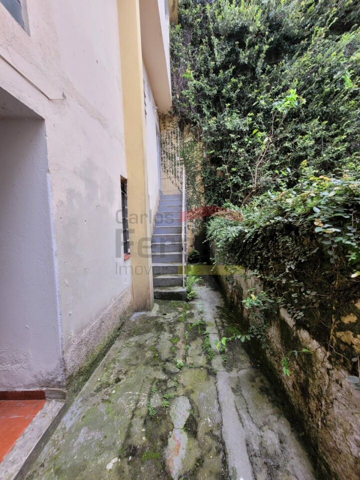 Foto 33