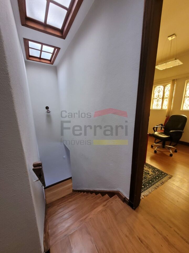 Foto 34