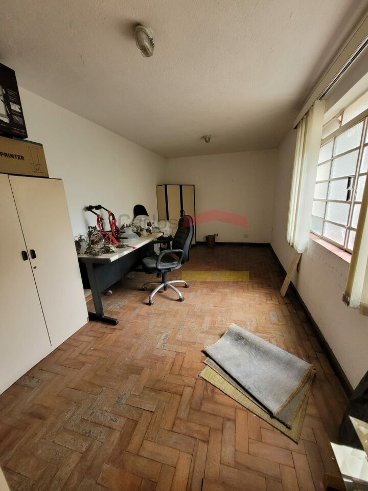 Foto 30