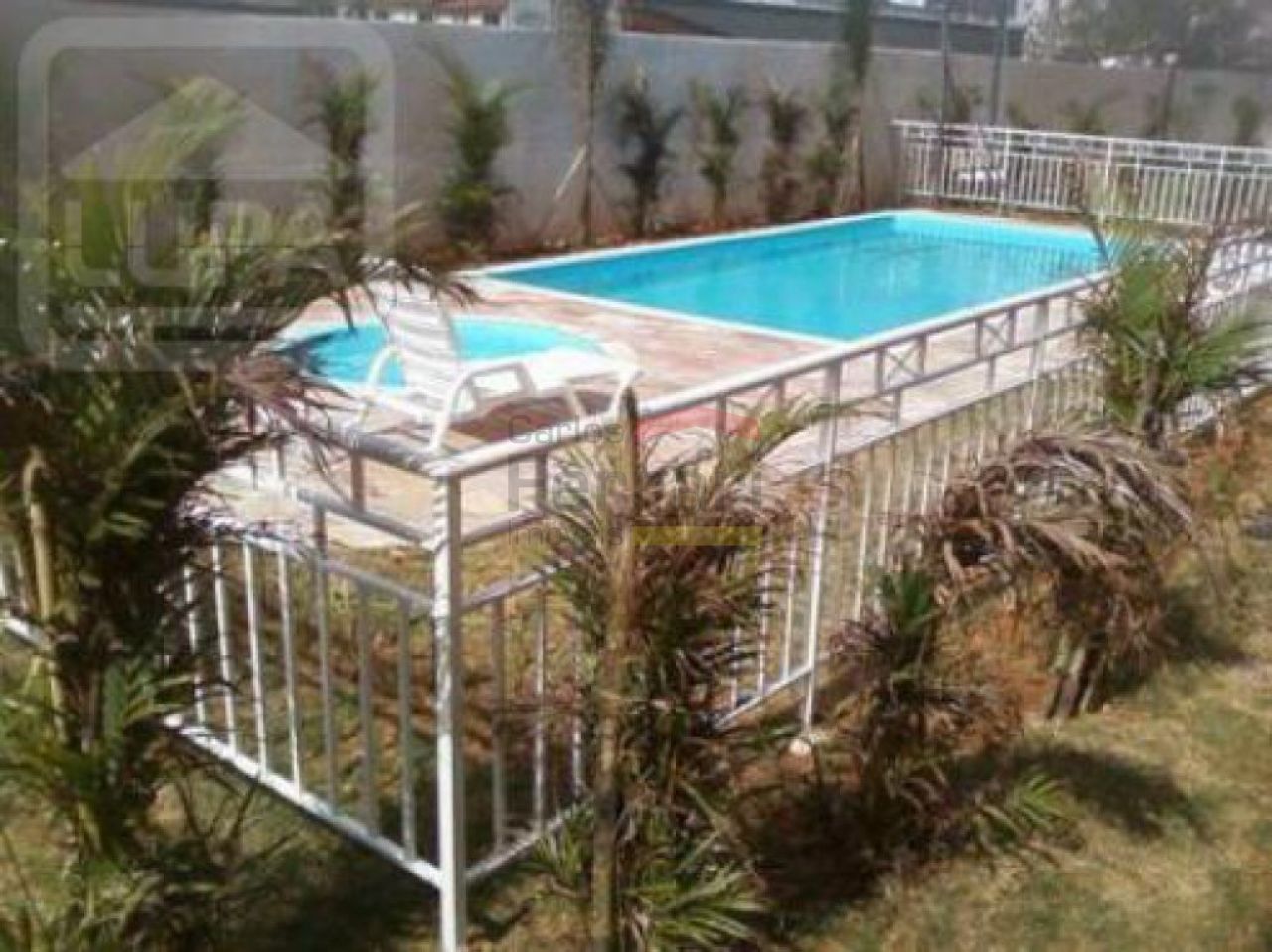 Foto 0