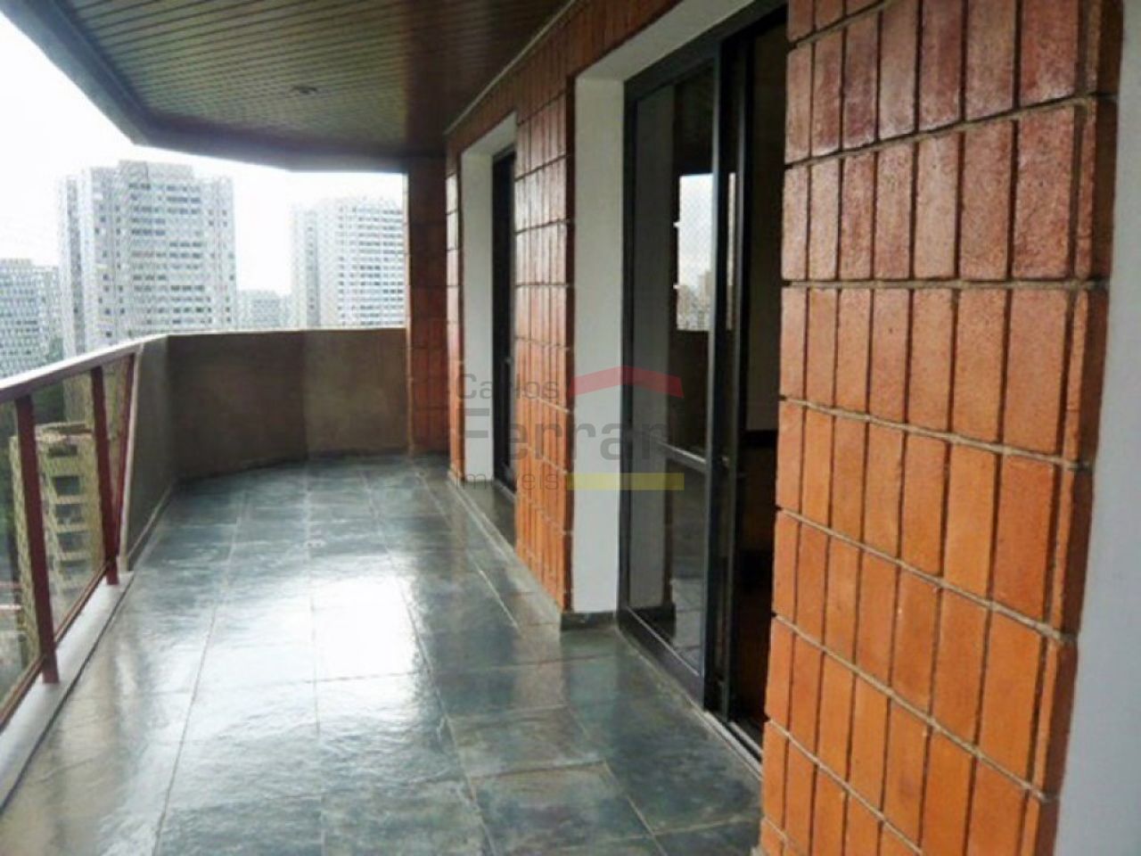 Foto 9