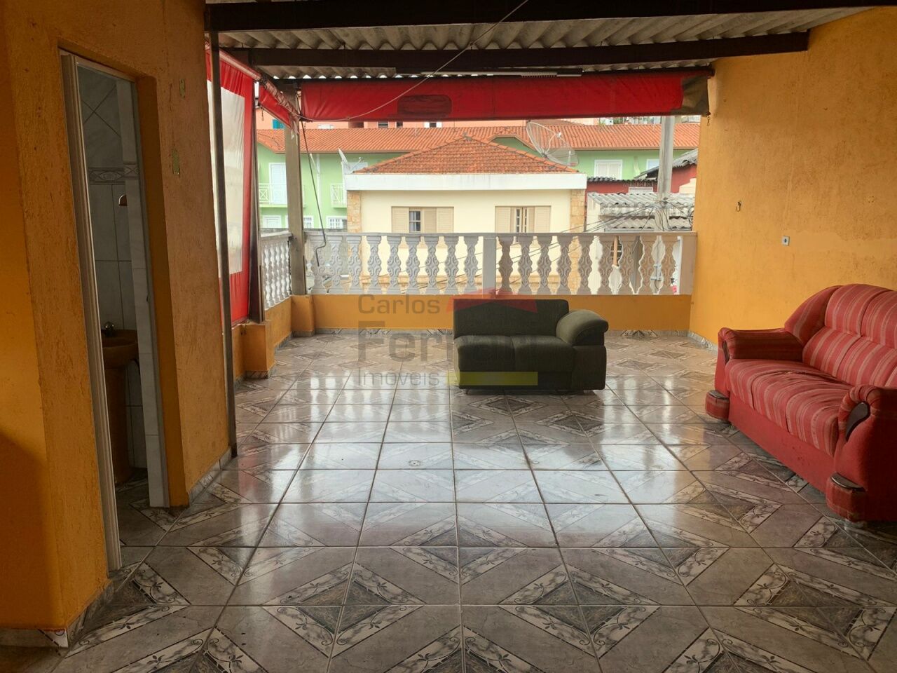 Foto 0
