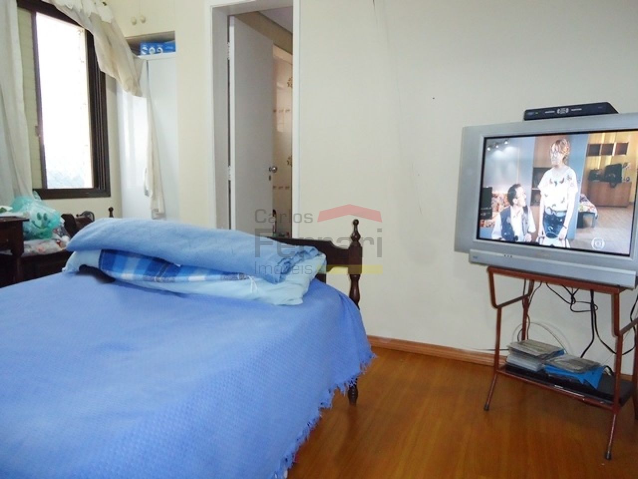 Foto 8