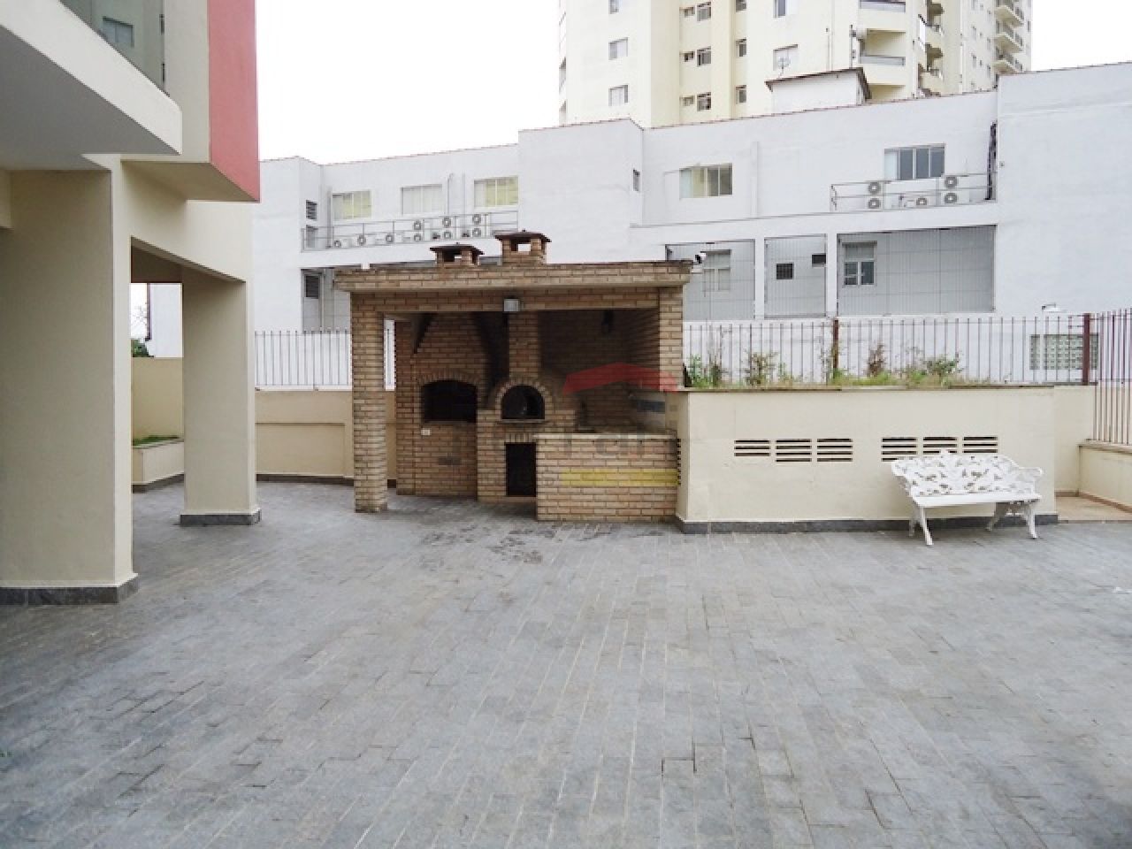 Foto 12
