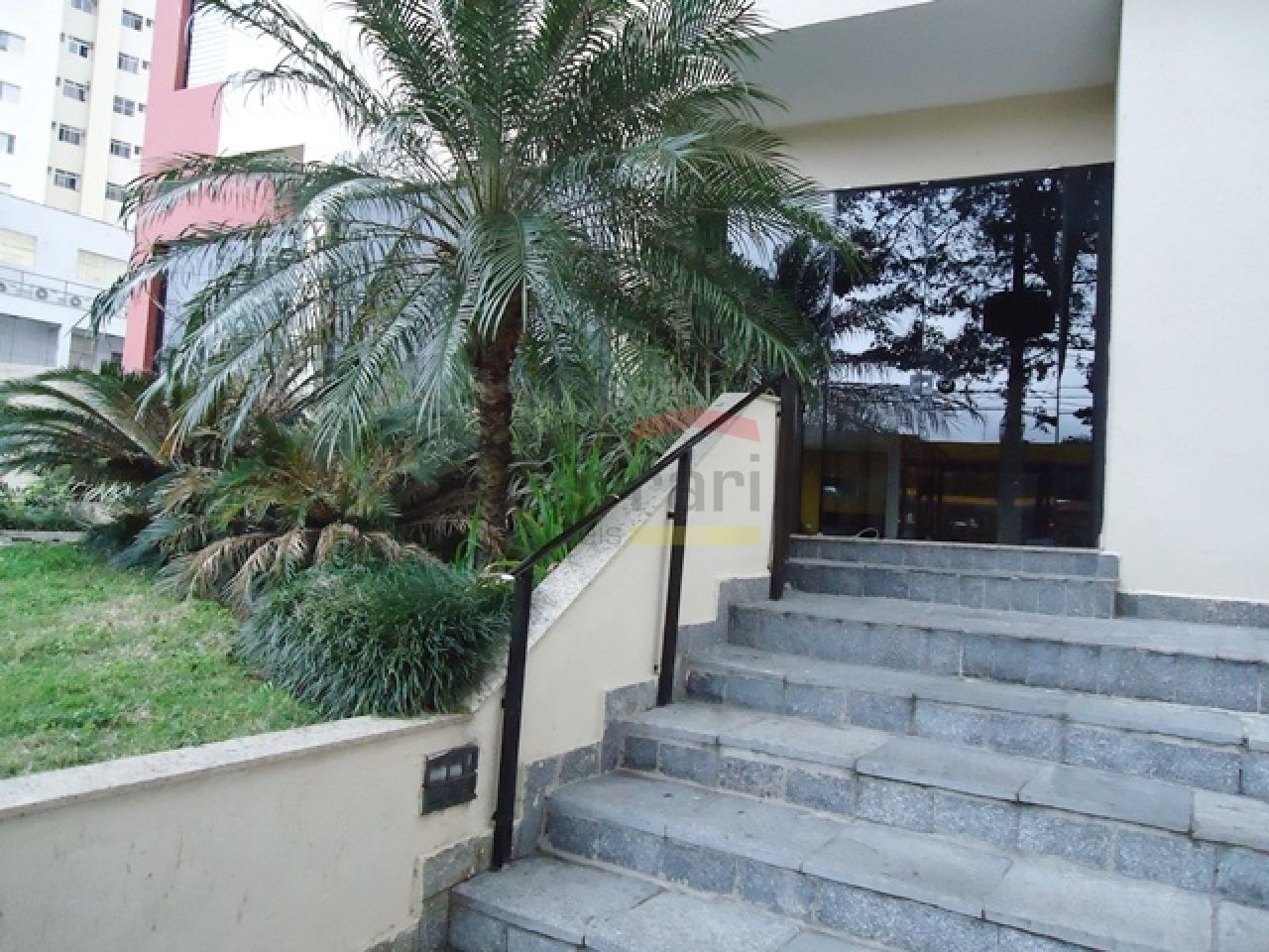 Foto 16