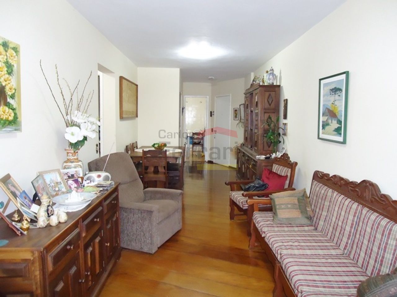 Foto 0
