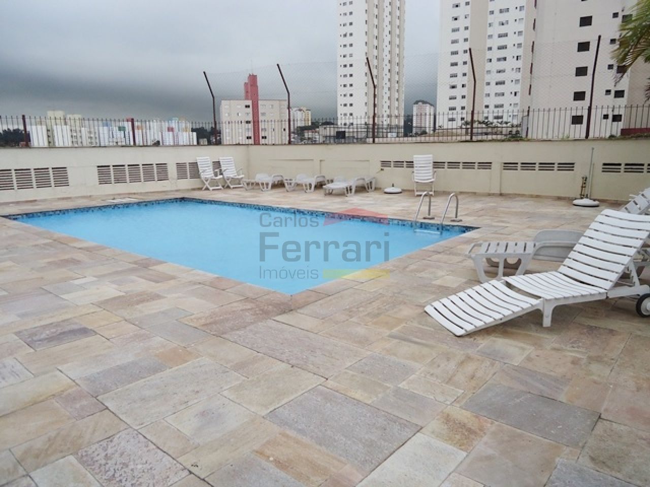 Foto 11