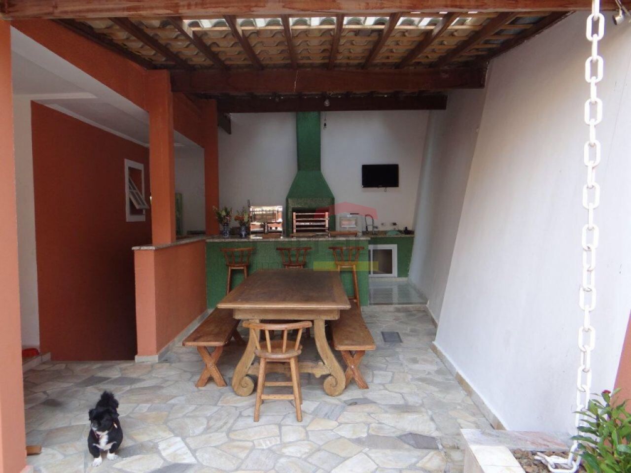 Foto 5