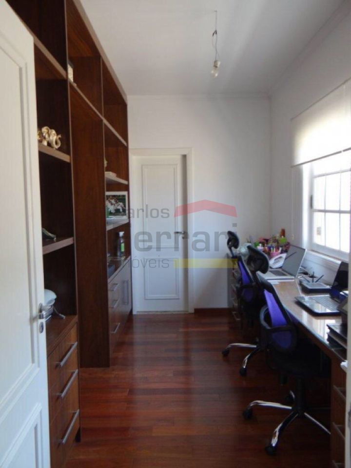 Foto 16