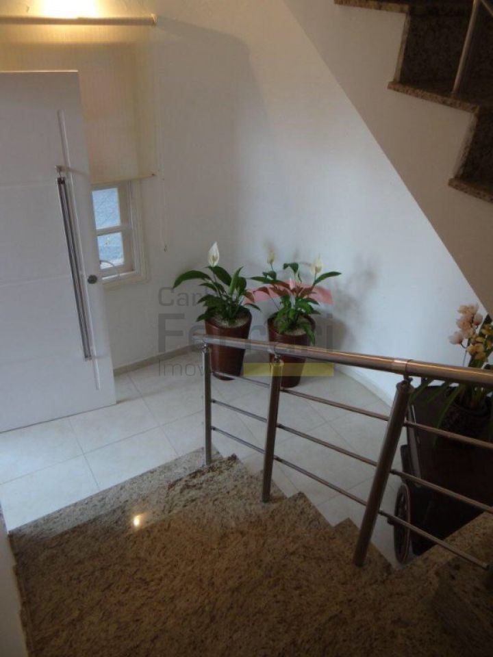 Foto 23