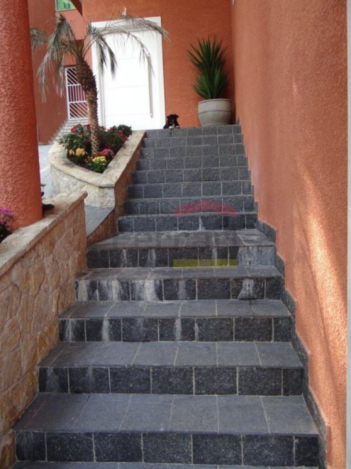 Foto 35