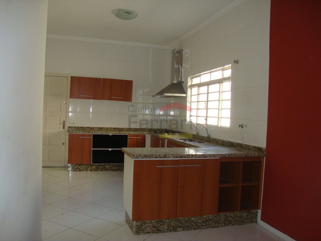 Foto 0