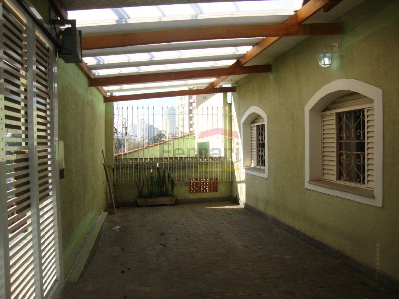 Foto 16