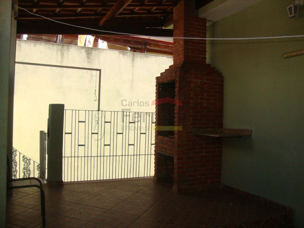 Foto 17