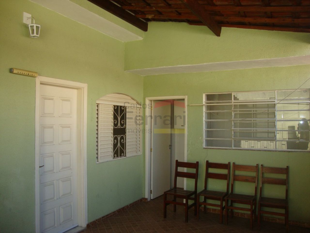 Foto 19