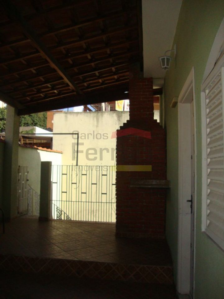 Foto 21