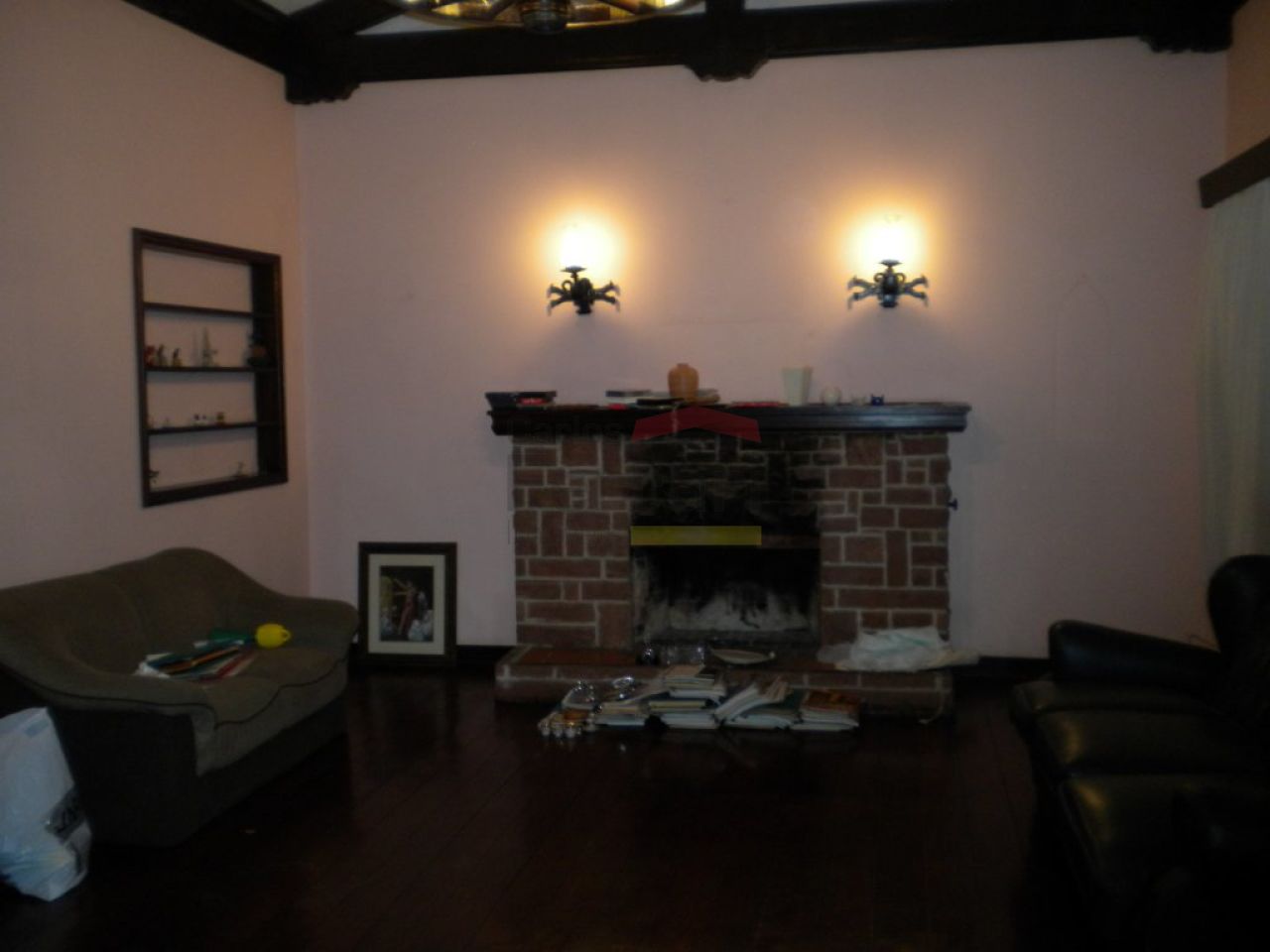 Foto 6