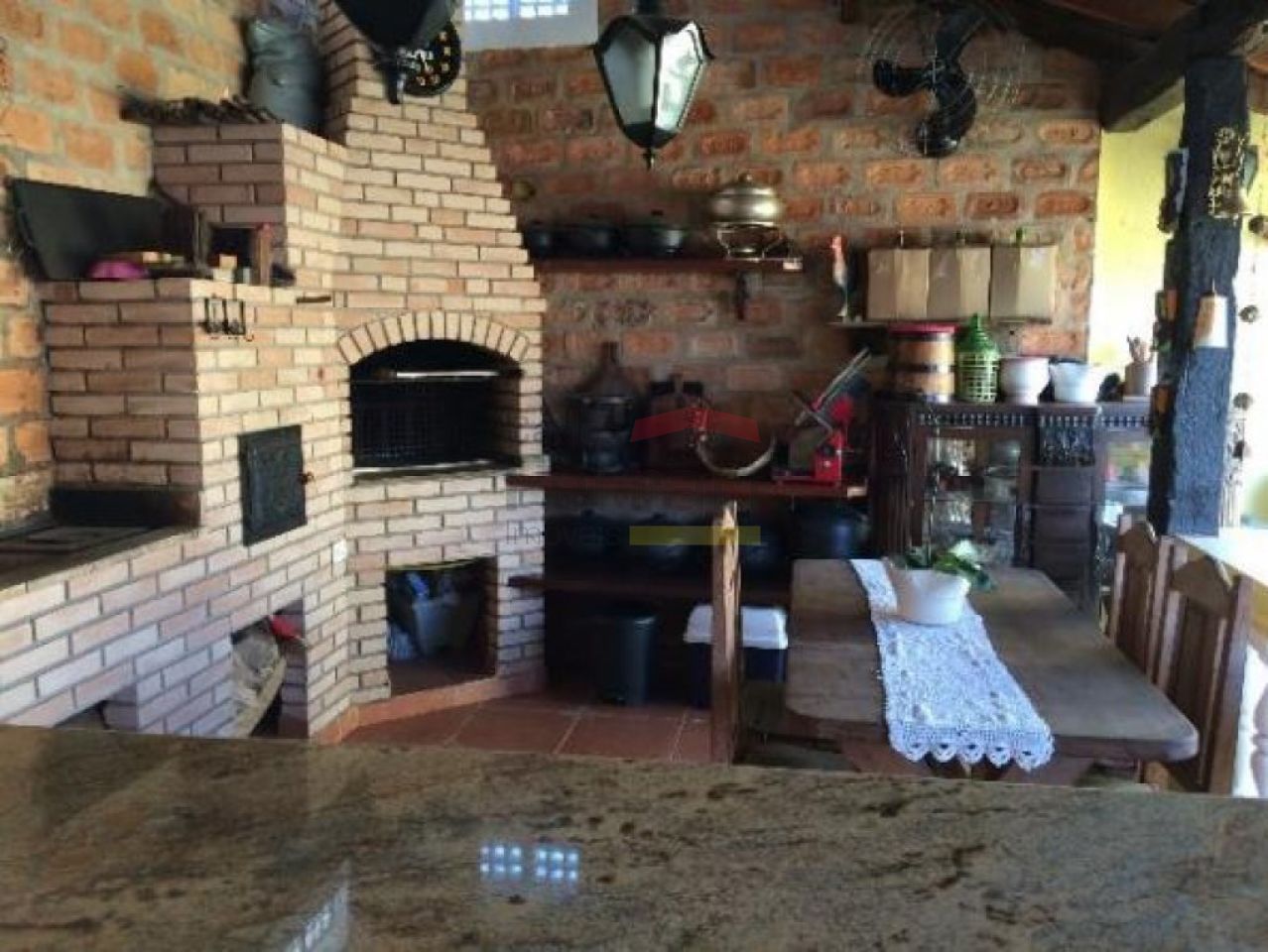 Foto 1
