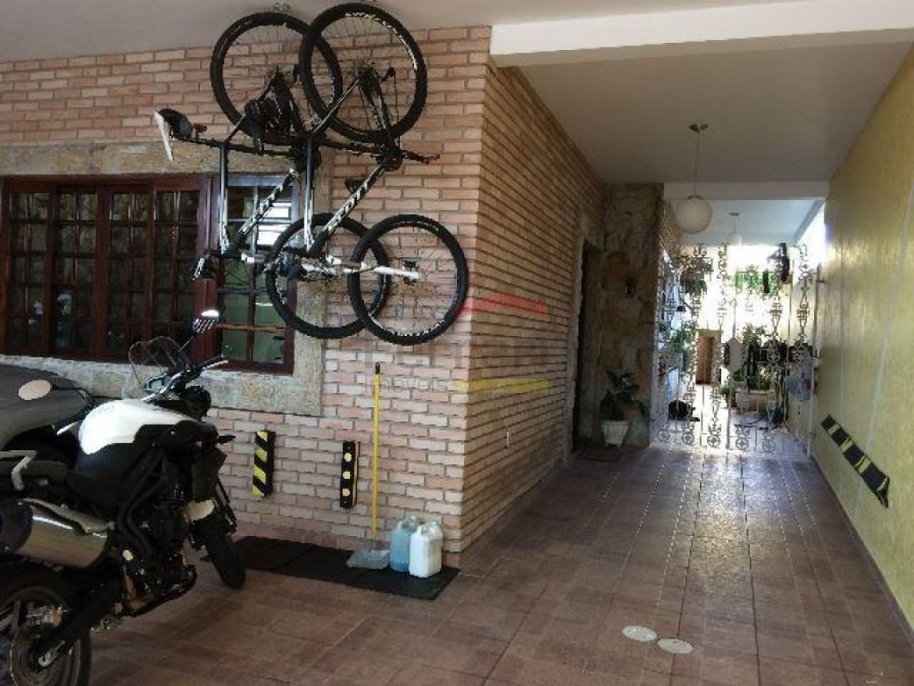 Foto 15