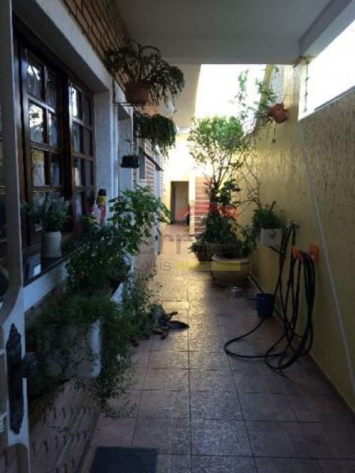 Foto 17