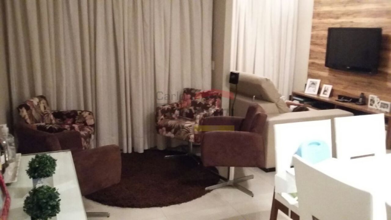 Foto 0