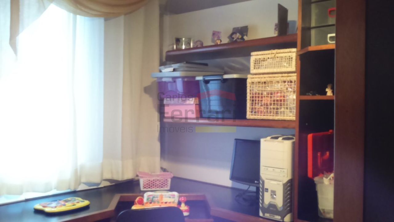 Foto 13