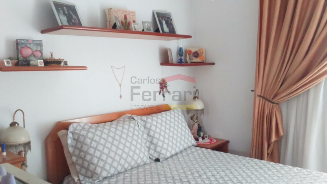 Foto 20